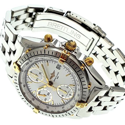 chrono24 accessoires breitling|breitling horloges heren.